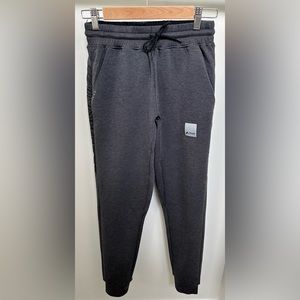 Orage Morrisey Pant